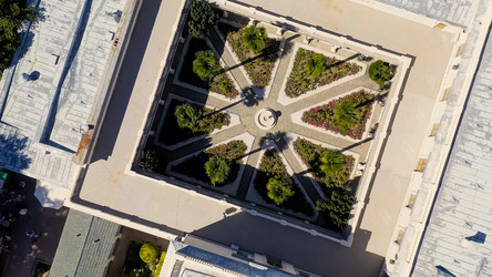 Similar image 22270632