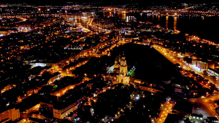 Similar image 22270633