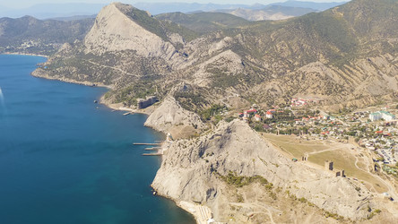 Similar image 22270634