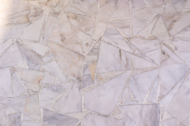 Similar image 22259951