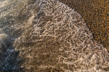 Similar image 22259952