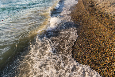 Similar image 22259953