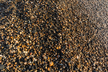 Similar image 22259954