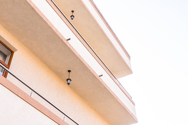 Similar image 22259955