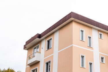 Similar image 22259962