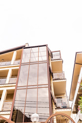 Similar image 22259963