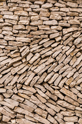 Similar image 22259964