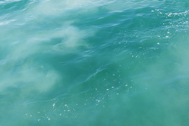 Similar image 22259965