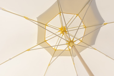 Similar image 22259966