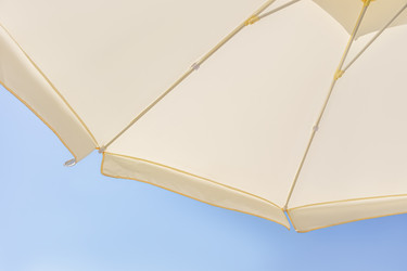 Similar image 22259967