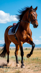 Similar image 22275165