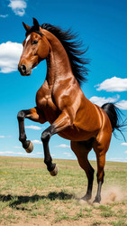 Similar image 22275167