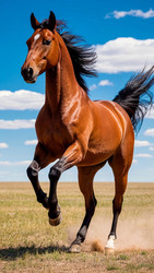 Similar image 22275168