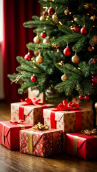 Similar image 22275169