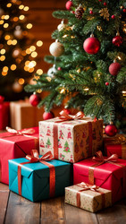 Similar image 22275170