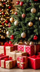 Similar image 22275171