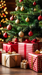 Similar image 22275172