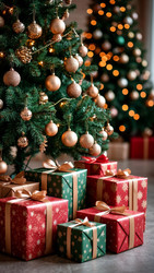 Similar image 22275173