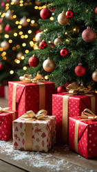 Similar image 22275174