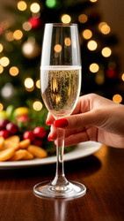 Similar image 22275175