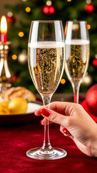 Similar image 22275176