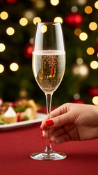 Similar image 22275177