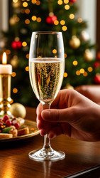 Similar image 22275178