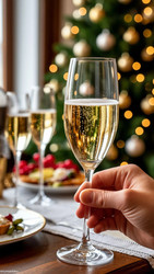 Similar image 22275179