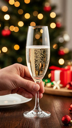 Similar image 22275181