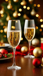 Similar image 22275183