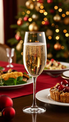 Similar image 22275184