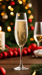 Similar image 22275185