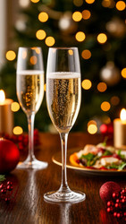 Similar image 22275186