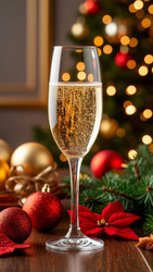 Similar image 22275187