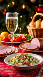 Similar image 22275188