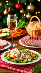 Similar image 22274582