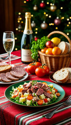 Similar image 22274583