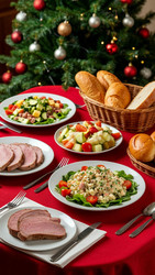 Similar image 22274584