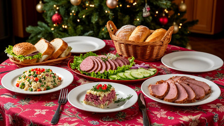 Similar image 22274585