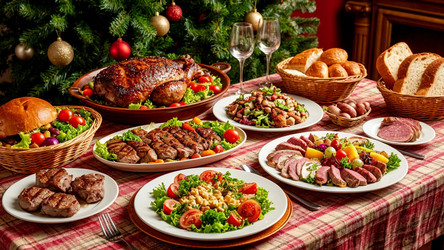 Similar image 22274586