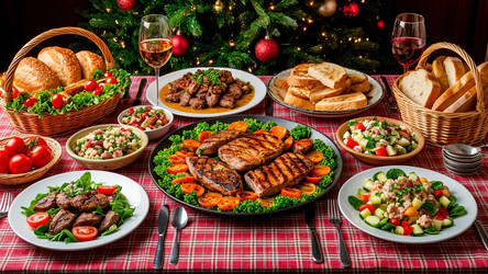 Similar image 22274587