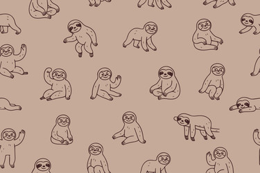 Similar image 22289370