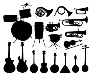 Similar image 22268669