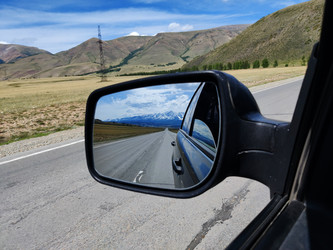 Similar image 22255118