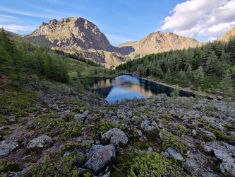 Similar image 22255120