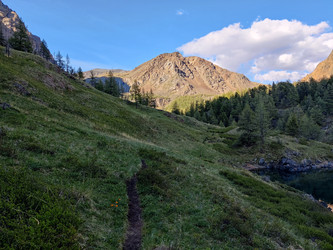 Similar image 22255121