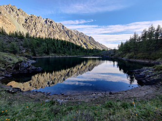 Similar image 22255122