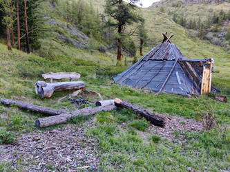 Similar image 22255123