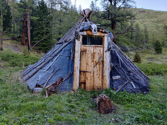 Similar image 22255124