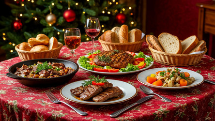 Similar image 22274588